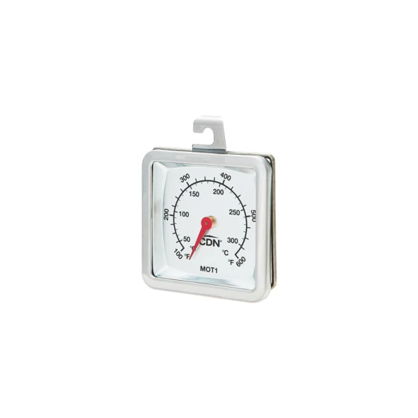 Multi-Mount Oven Thermometer