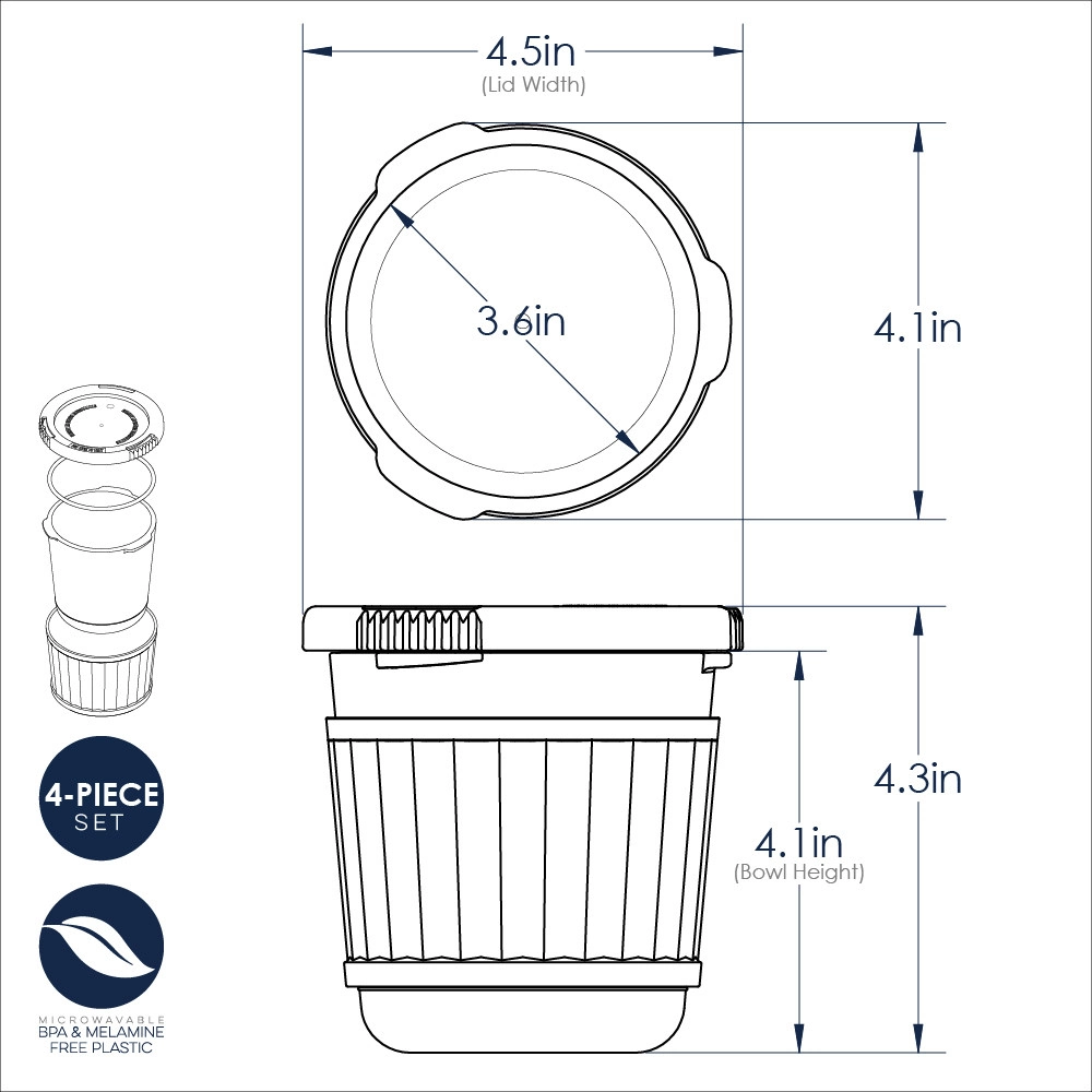 Nordic Ware Soup ‘R Mug3