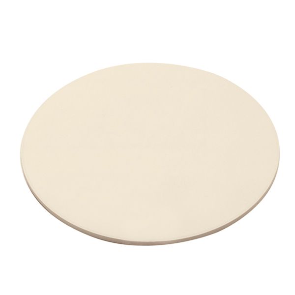 Norpro 13 Pizza Baking Stone