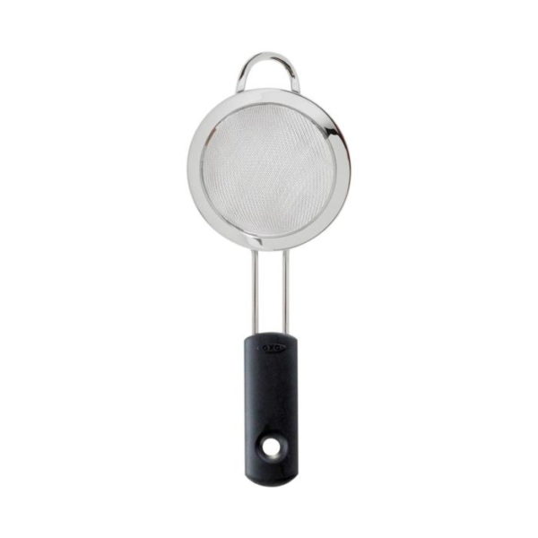 OXO 3" Mini Strainer