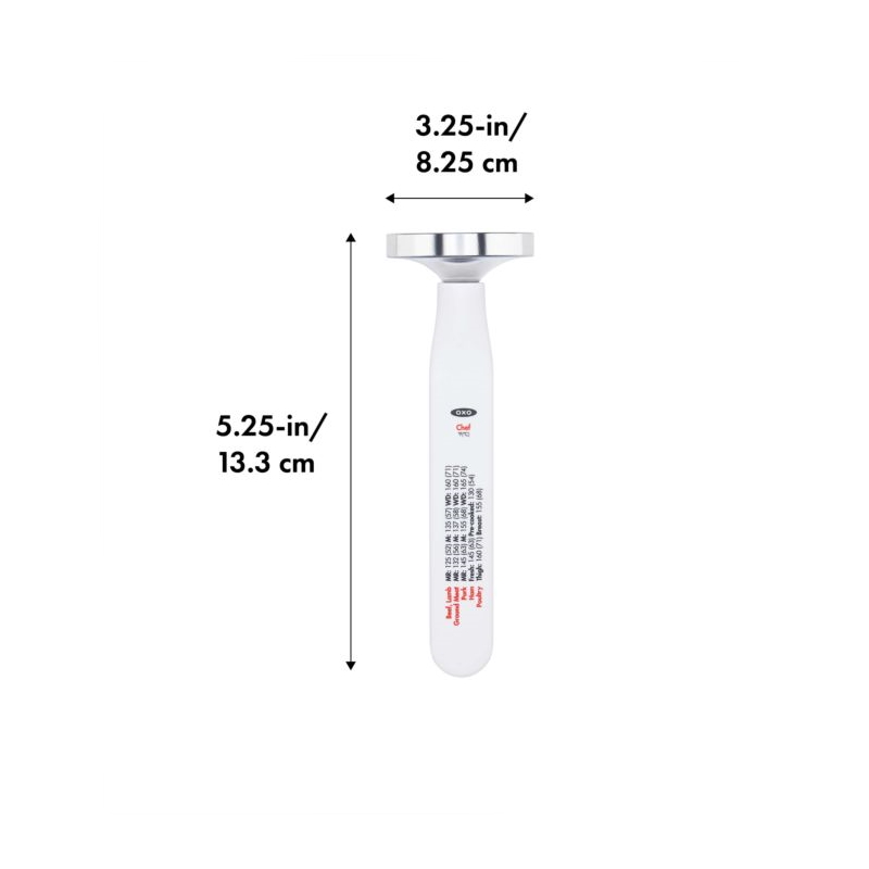 https://www.berings.com/wp-content/uploads/2020/11/OXO-Chefs-Precision-Instant-Read-Thermometer3.jpg