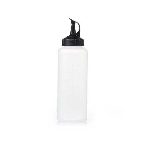 OXO Chef's Squeeze Bottle - 12 ounces