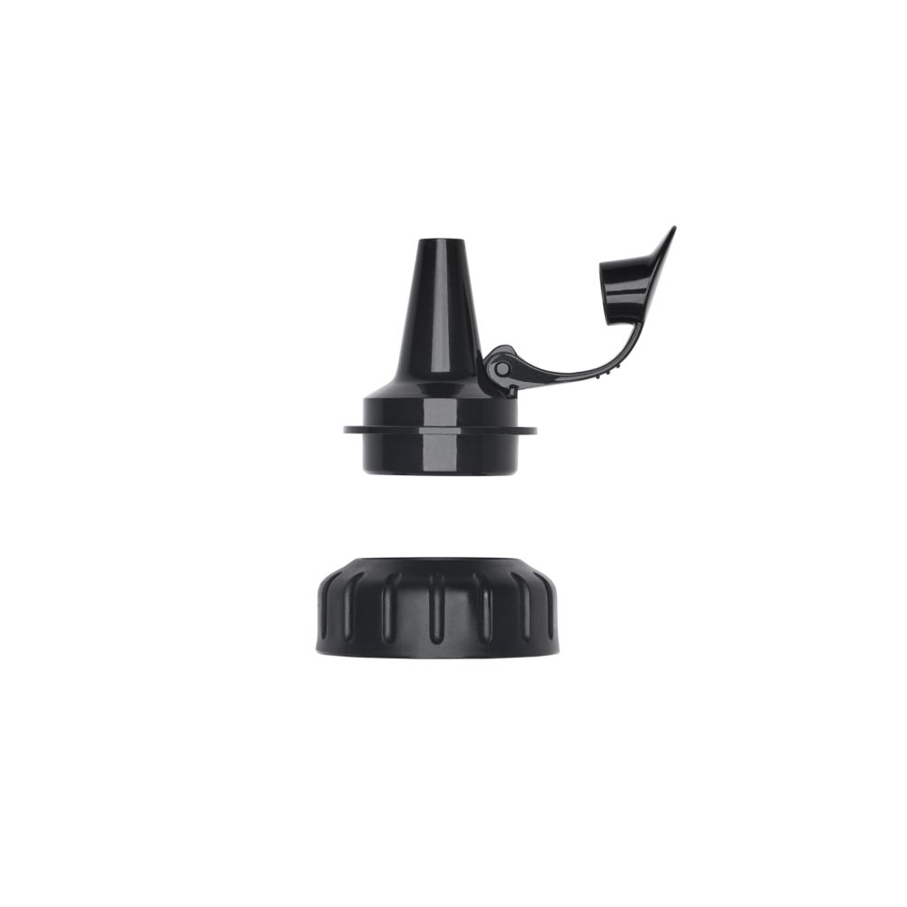 OXO Chef's Squeeze Bottle 12 ounces Berings