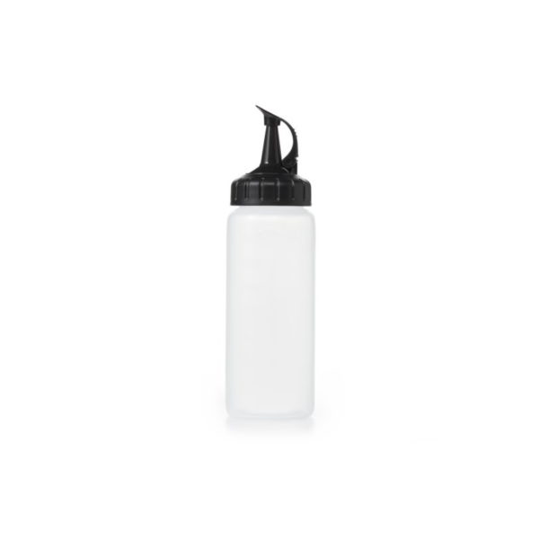 OXO Chef's Squeeze Bottles - 6 ounces