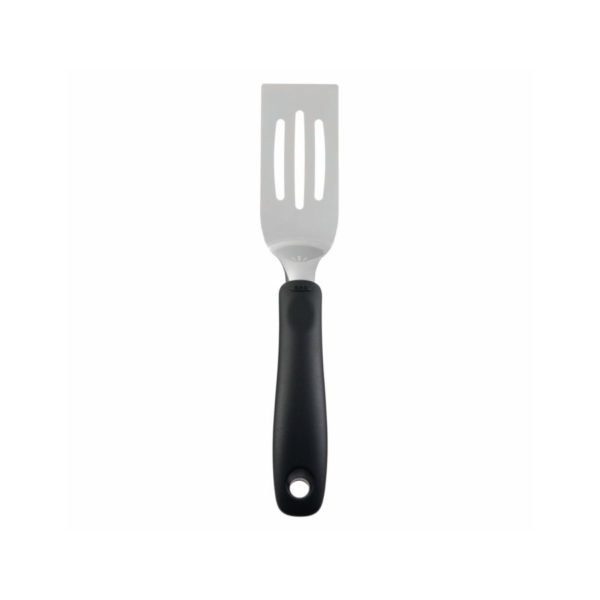 OXO Cut & Serve Turner