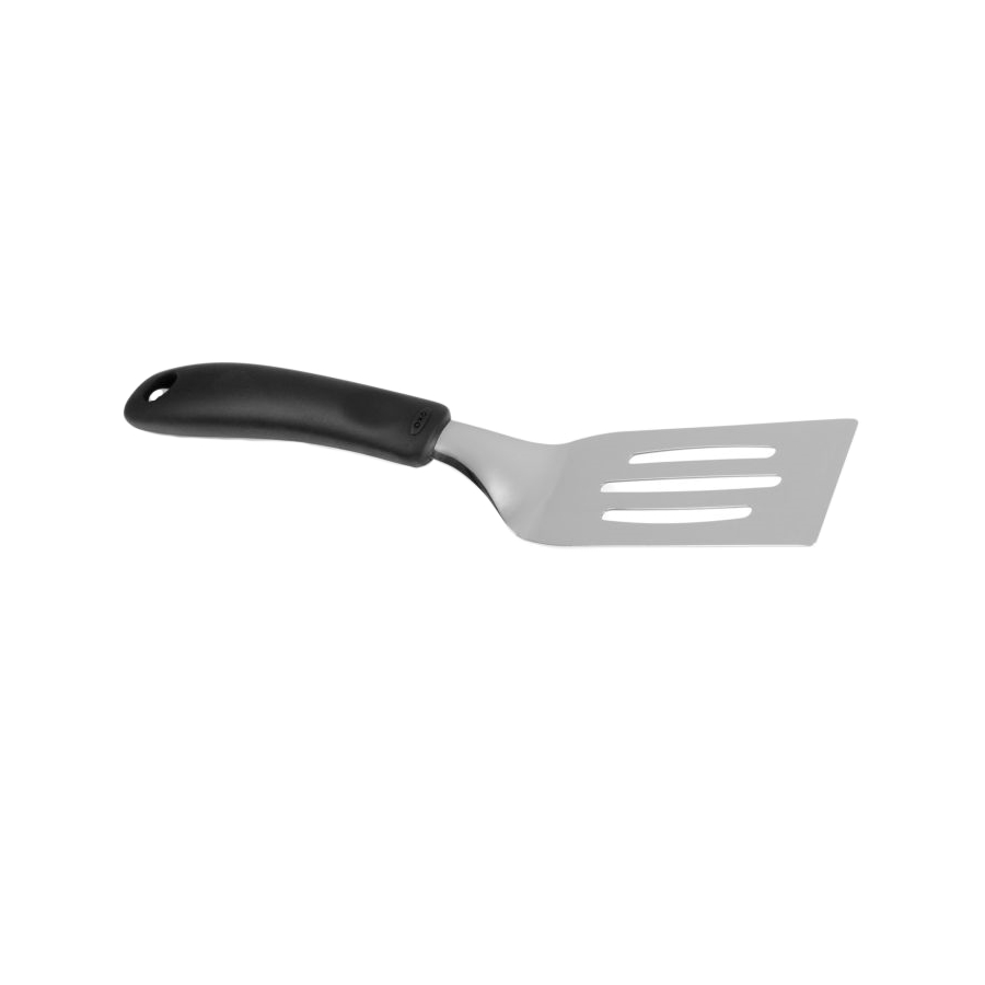 OXO Cut & Serve Turner OXO Cut & Serve Turner