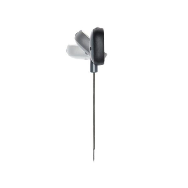 OXO Digital Instant Read Thermometer