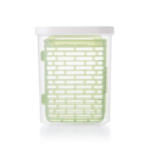 OXO GreenSaver Herb Keeper - Small