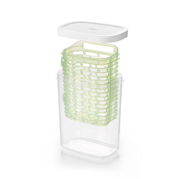 OXO GreenSaver Herb Keeper Small Berings