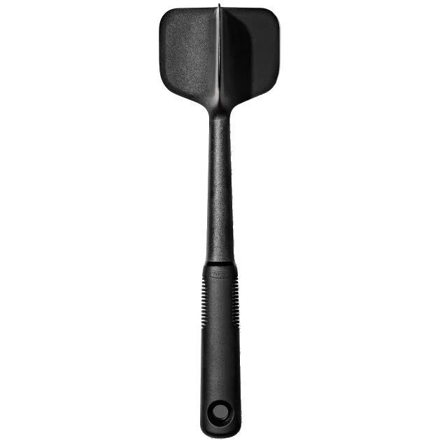 OXO Ground Meat Chopper & Turner