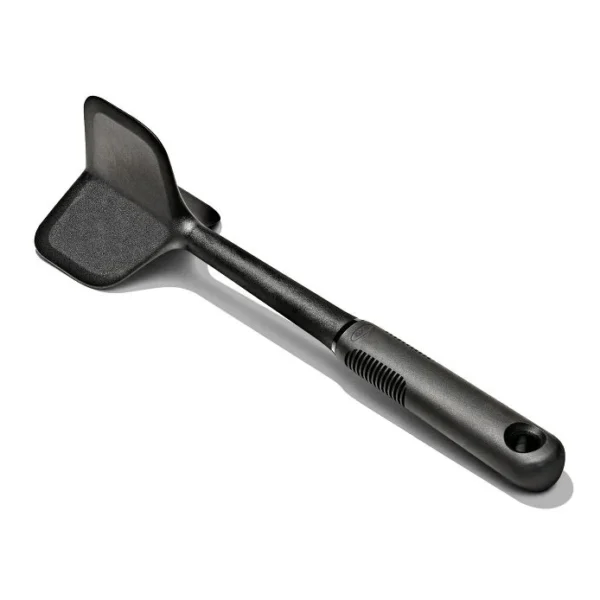 OXO Ground Meat Chopper & Turner2