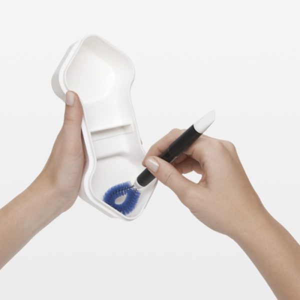 OXO Kitchen Appliance Cleaning Set