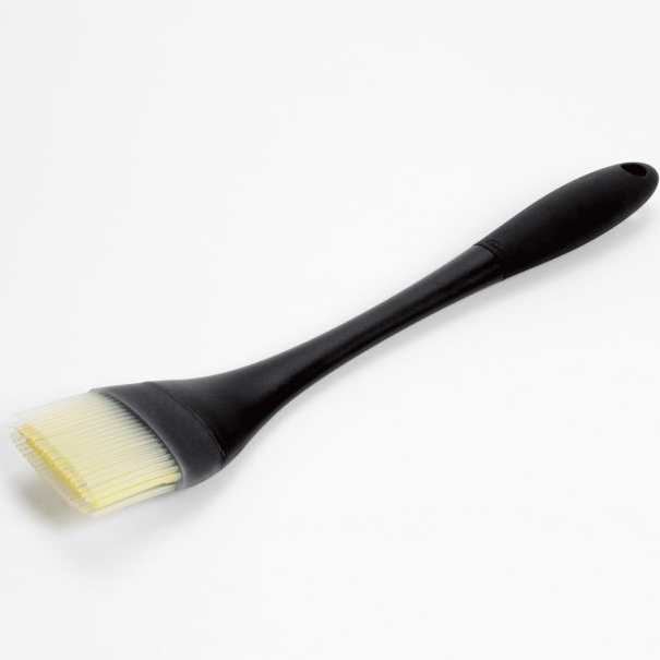 OXO Large Silicone Basting Brush Berings