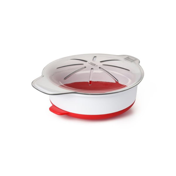 OXO Microwave Egg Cooker Berings
