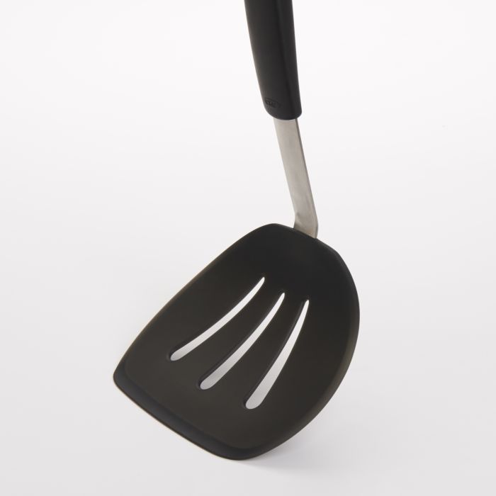 OXO Silicone Flexible Pancake Turner