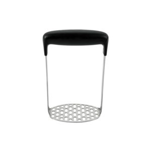 OXO Smooth Potato Masher