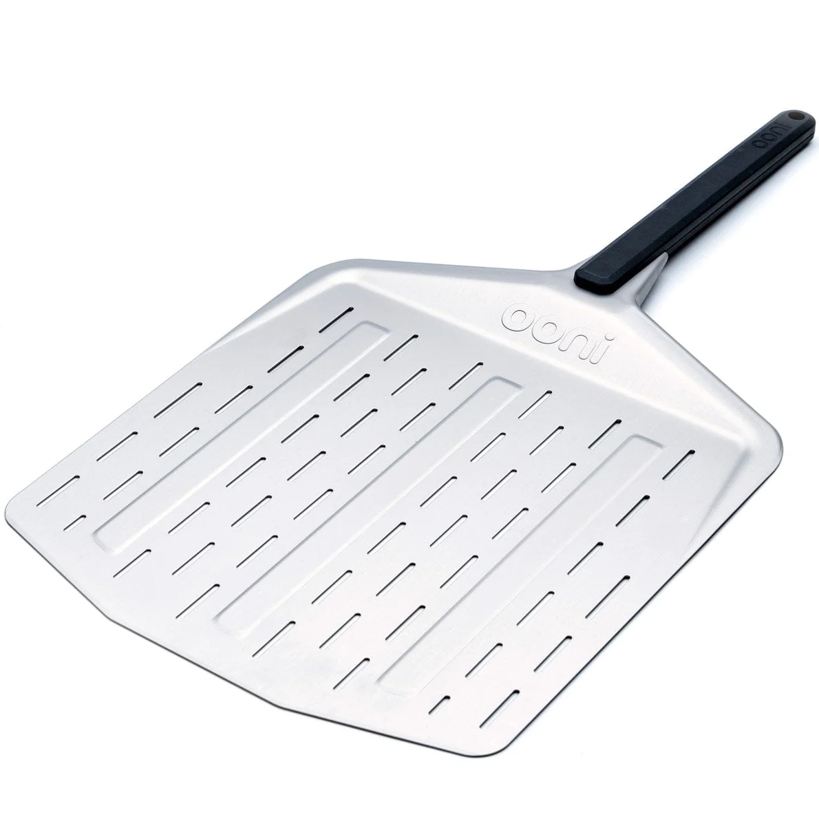 Ooni Perforated Pizza Peel