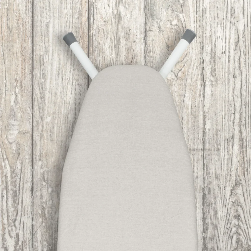 Polder Blunt Nose 8mm Ironing Board Cover