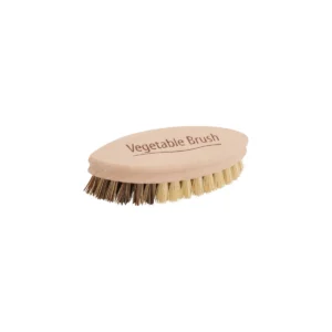 Redecker Vegetable Brush