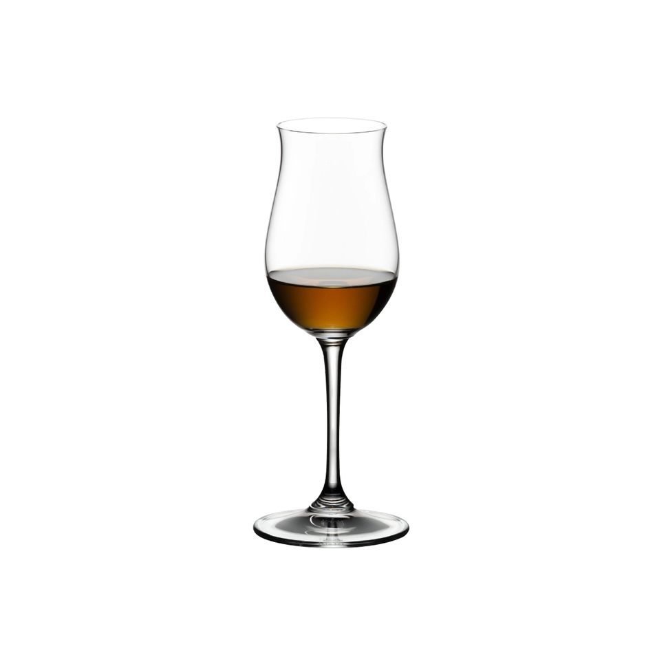 Riedel Vinum Cognac Hennessy Glass