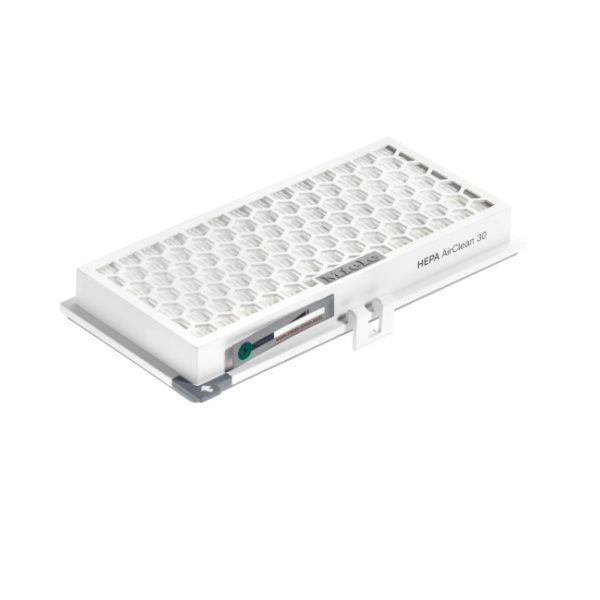 Miele Hepa Airclean 30 Filter