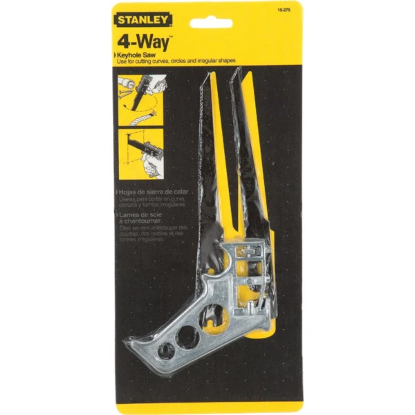 Stanley Keyhole 4-way Jab Saw2