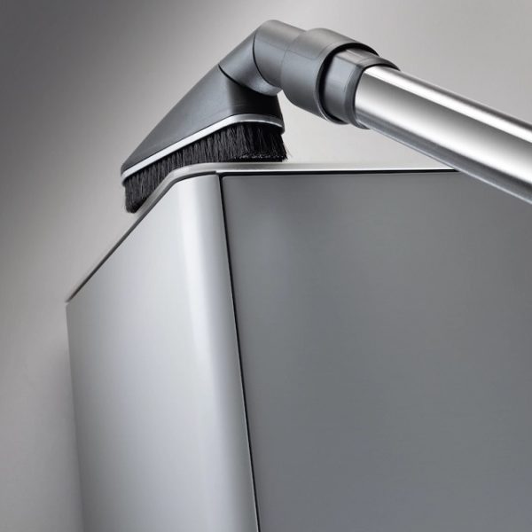 Miele SUB 20 Flexibly Adjustable Universal Brush