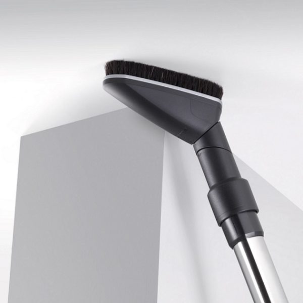 Miele SUB 20 Flexibly Adjustable Universal Brush