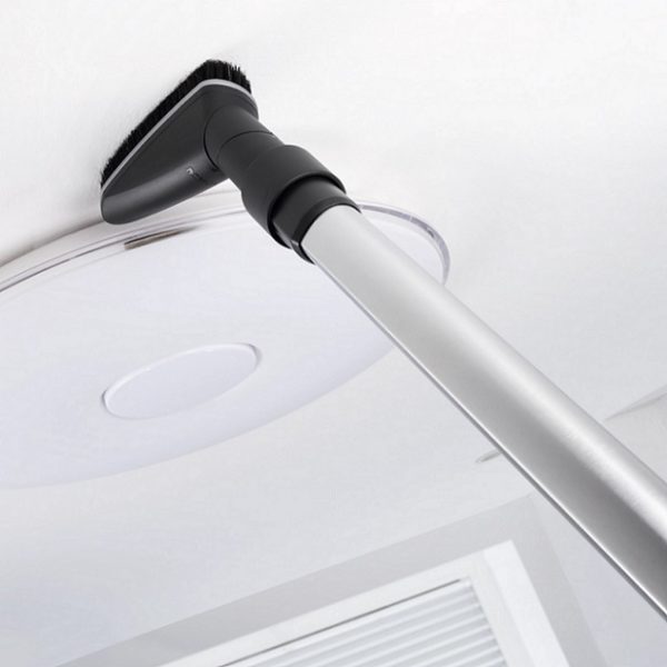 Miele SUB 20 Flexibly Adjustable Universal Brush