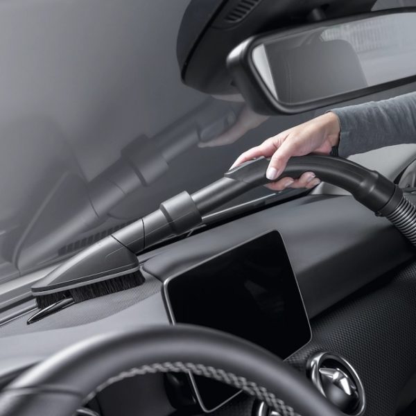 Miele SUB 20 Flexibly Adjustable Universal Brush