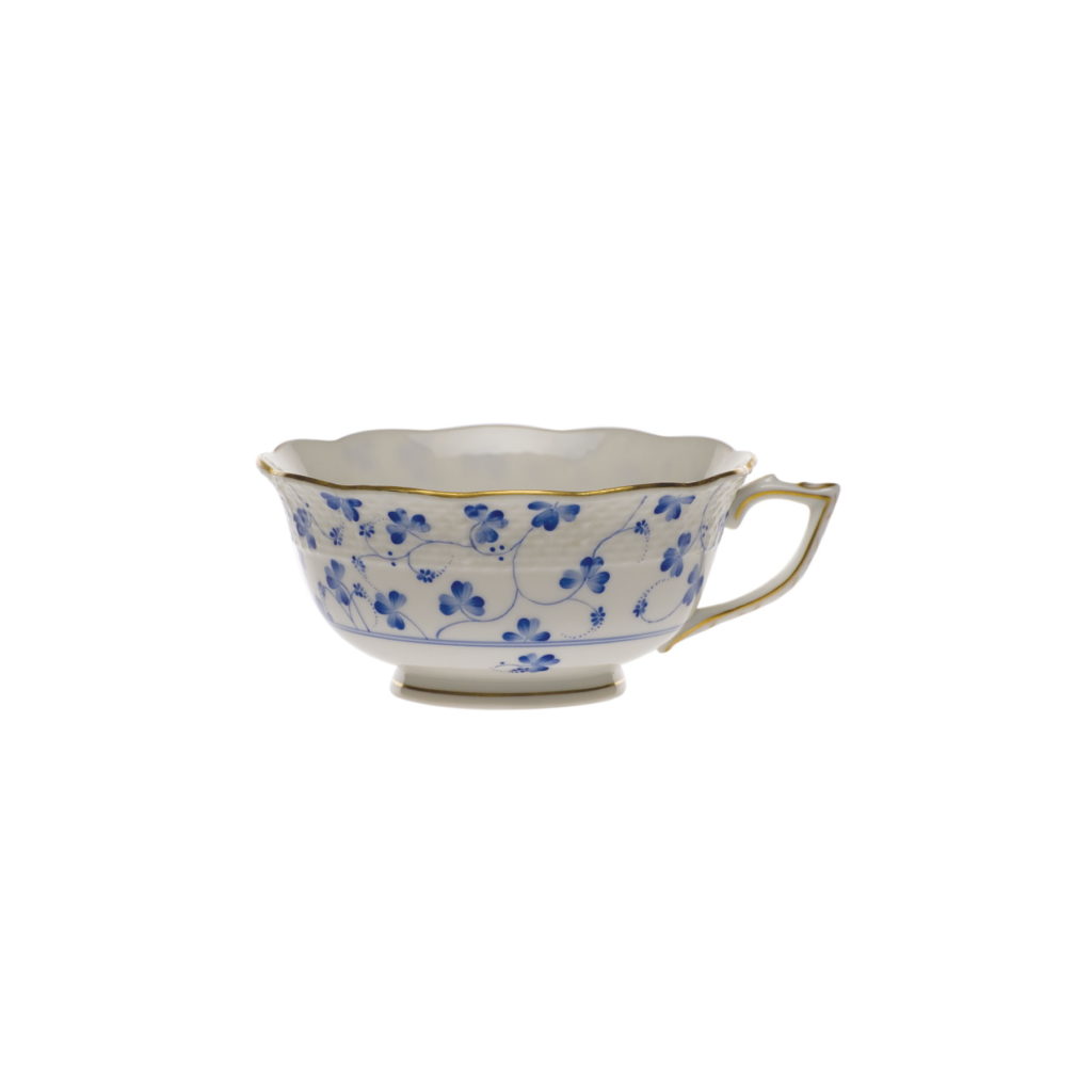 Herend Rachael Teacup