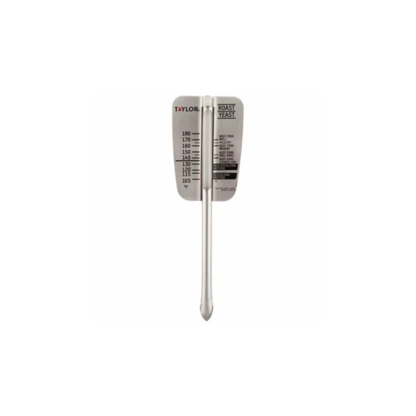 Taylor Armored Roast Yeast Thermometer