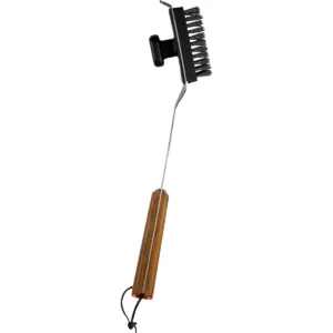 Traeger BBQ Cleaning Brush