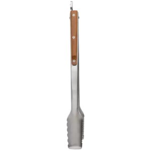 Traeger BBQ Grilling Tongs