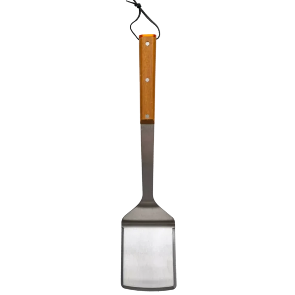 Traeger BBQ Spatula