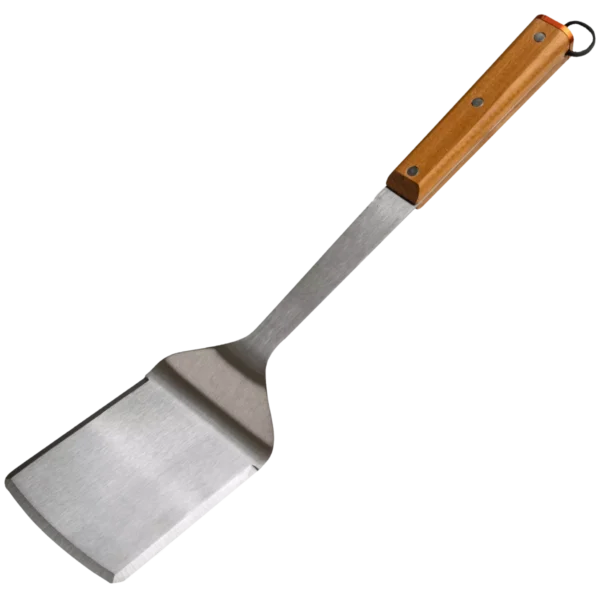 Traeger BBQ Spatula2