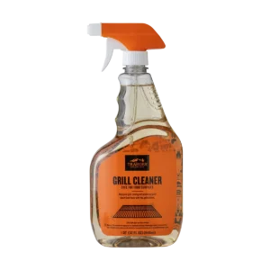 Traeger Trigger Spray Grill Cleaner
