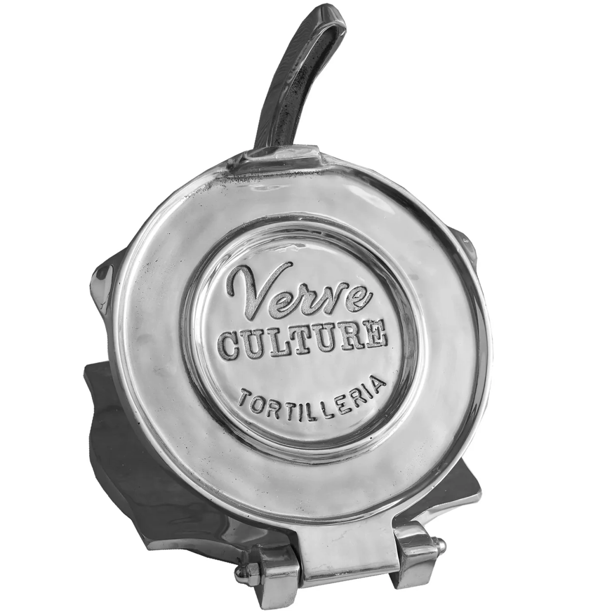 Verve Culture X-Large Mexican Tortilla Press