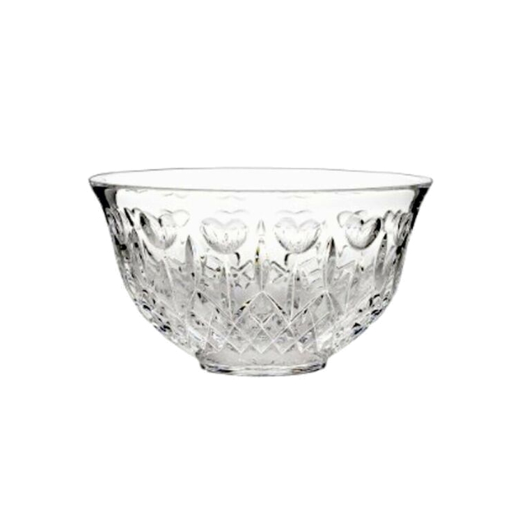 Waterford I Love Lismore 8in Bowl