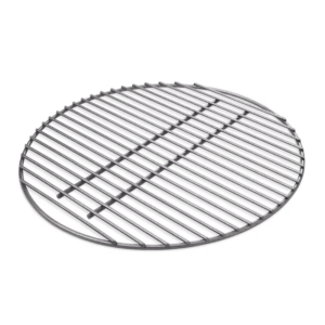 Weber Charcoal Grate for 22" Grills
