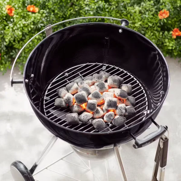 Weber Charcoal Grate for 22" Grills