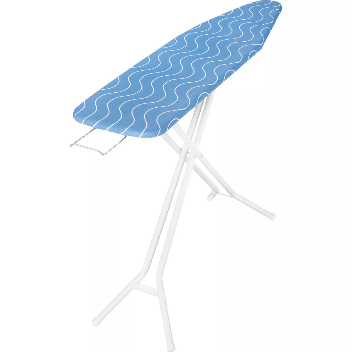 Whitmor Ironing Board with Iron Rest