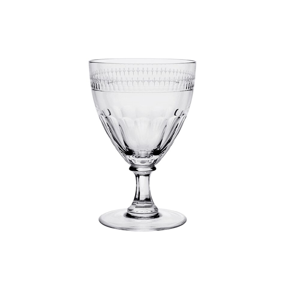 William Yeoward Gloria Goblet