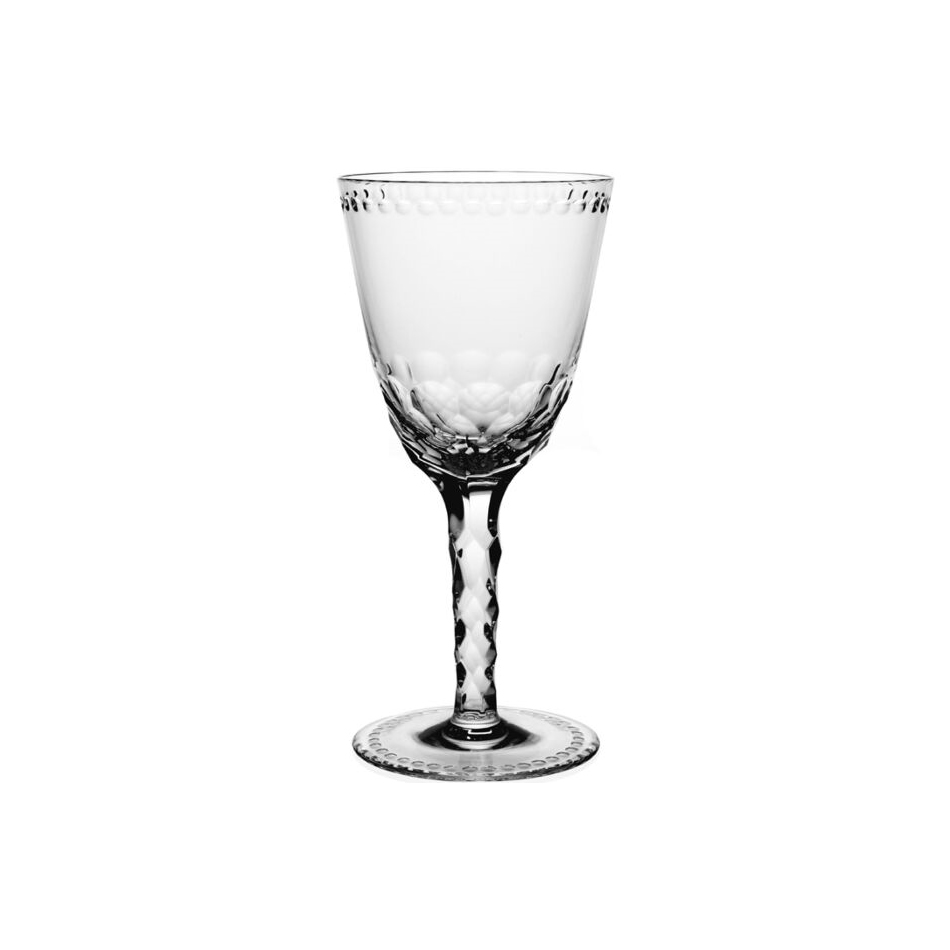 William Yeoward Helena Goblet