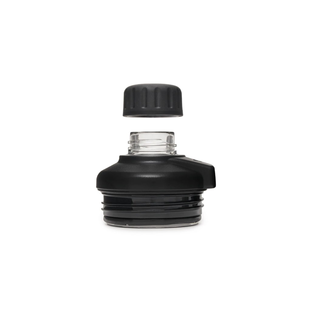 Yeti Rambler Bottle Magdock Cap