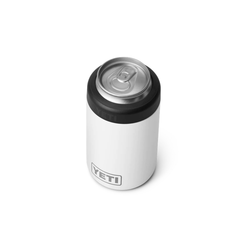 1/4-20 Screw Thread Protector Covers - White Or Black, 1/2, 3/4, Or 1 Inch Depth (USA)