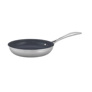 Zwilling Clad CFX 8 Inch Stainless Non Stick Fry Pan