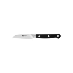 Zwilling Pro 3.5-inch Kudamono Paring Knife