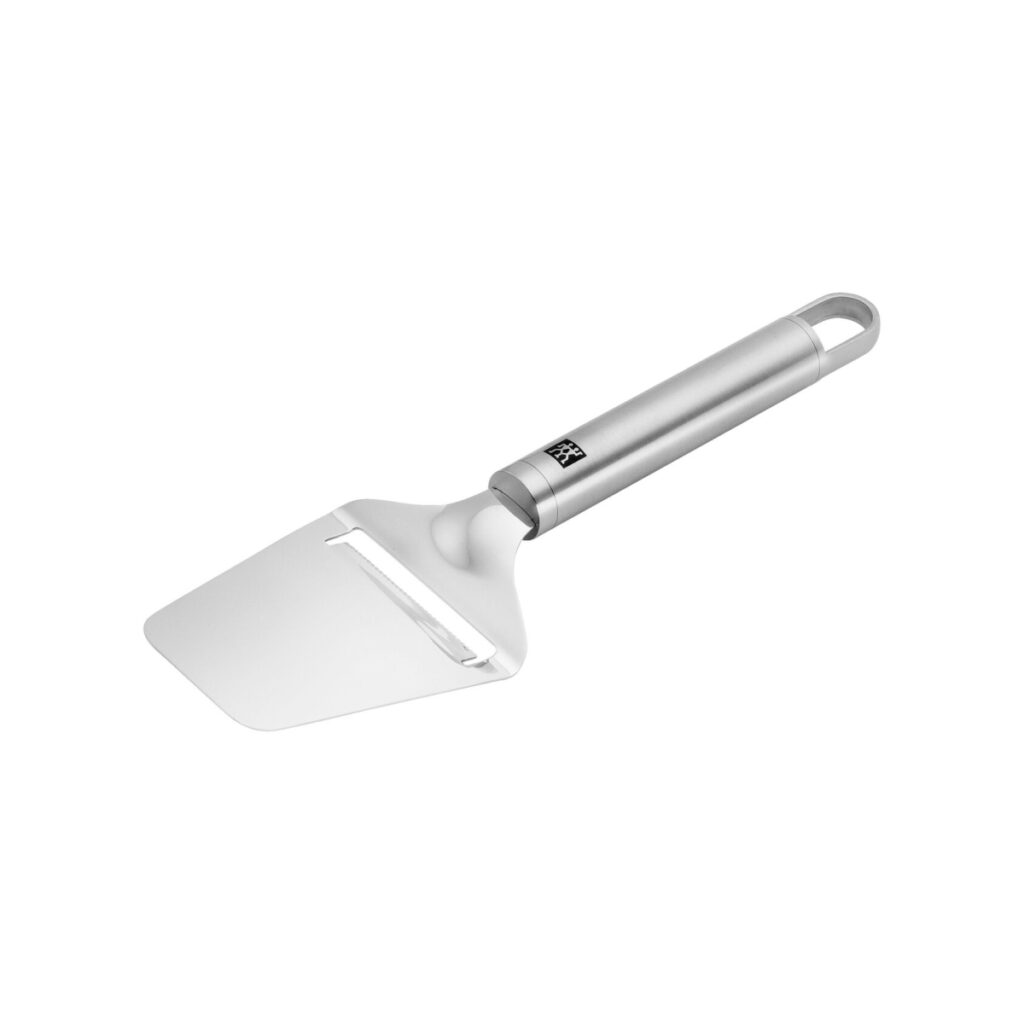 Zwilling Pro Stainless Steel Cheese Slicer