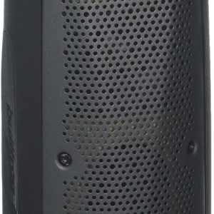 BULLFROG KICKER SPEAKER GREEN
